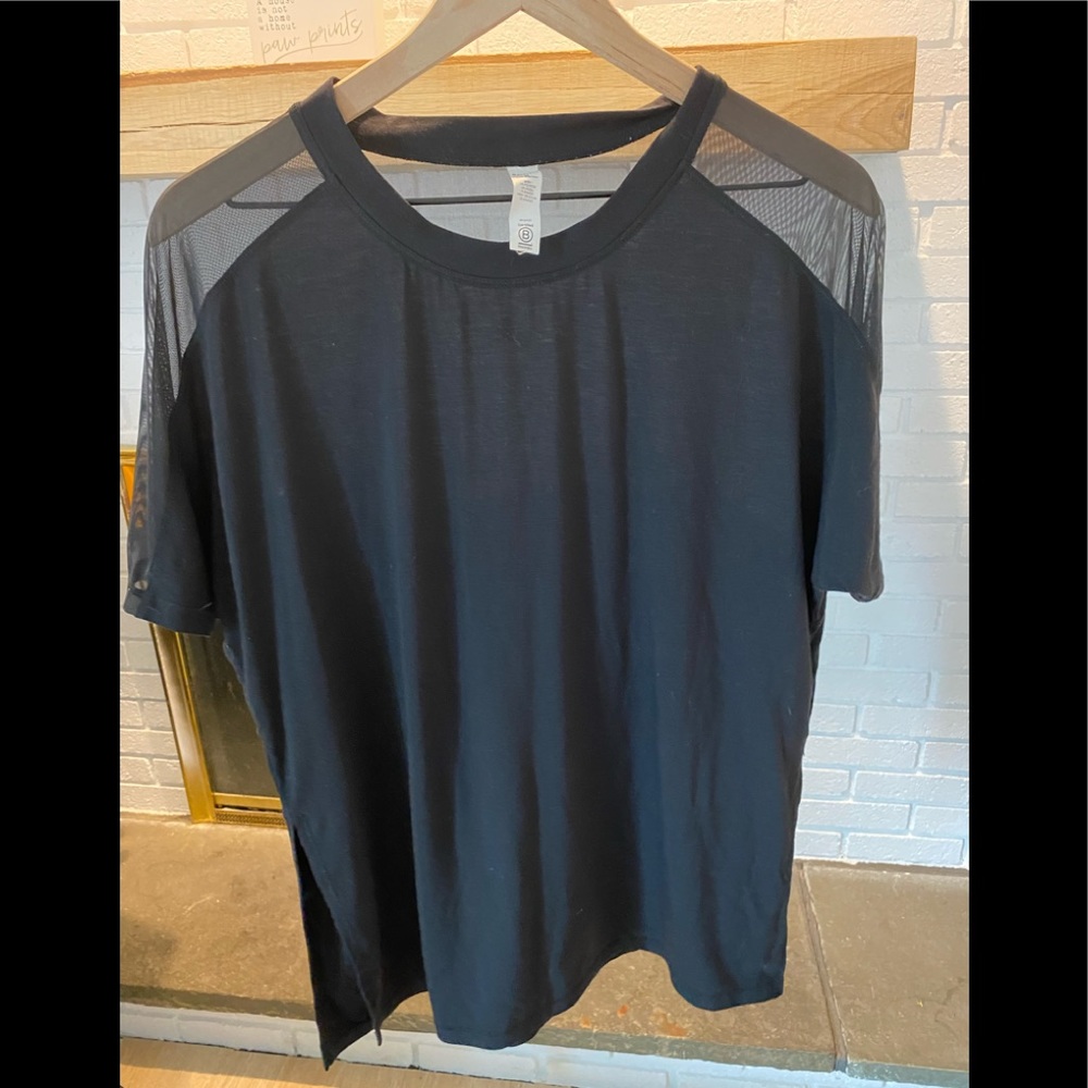 Athleta Tee